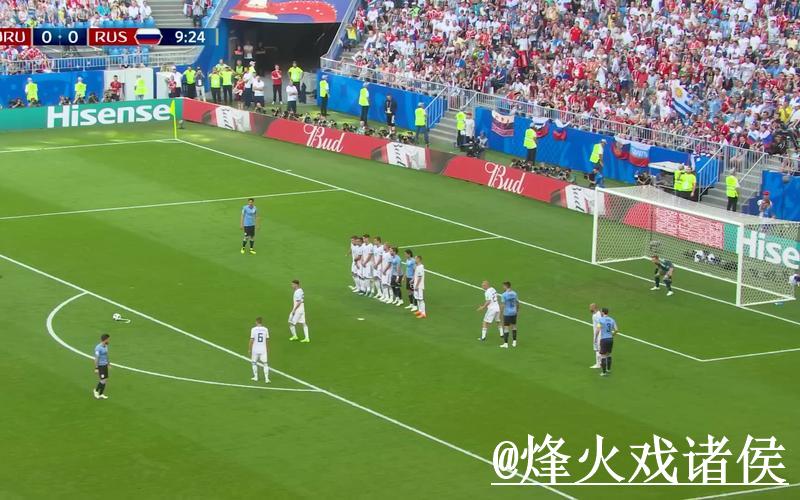 权威解读：世界杯外围投注技巧指南