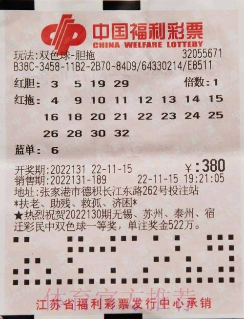 揭秘世界杯彩票投注关闭背后原因与影响 揭秘世界杯彩票投注关闭背后原因与影响